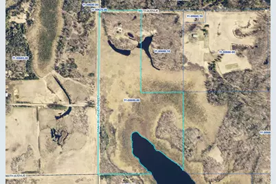 3107 365th Avenue, Sandstone, MN 55072 - Photo 35