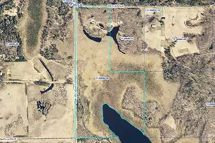 3107 365th Ave, Sandstone, MN 55072 - Photo 35