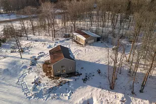 3107 365th Ave, Sandstone, MN 55072 - Photo 5