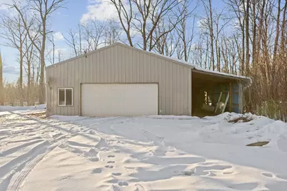 3107 365th Avenue, Sandstone, MN 55072 - Photo 29