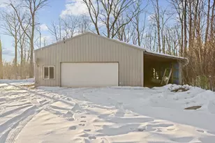 3107 365th Ave, Sandstone, MN 55072 - Photo 29