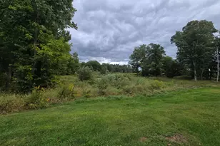 3107 365th Ave, Sandstone, MN 55072 - Photo 33