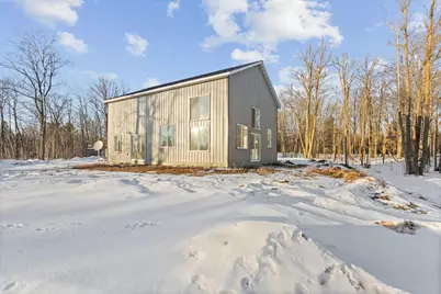 3107 365th Avenue, Sandstone, MN 55072 - Photo 13