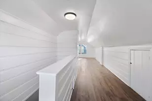 5732 Longfellow Ave, Minneapolis, MN 55417 - Photo 19