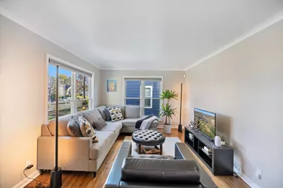 5732 Longfellow Avenue, Minneapolis, MN 55417 - Photo 5