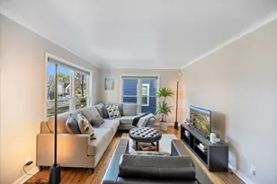 5732 Longfellow Ave, Minneapolis, MN 55417 - Photo 5