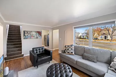 5732 Longfellow Avenue, Minneapolis, MN 55417 - Photo 7