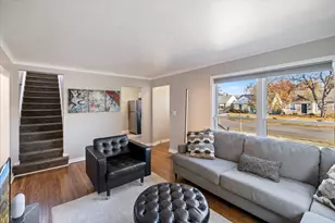 5732 Longfellow Ave, Minneapolis, MN 55417 - Photo 7