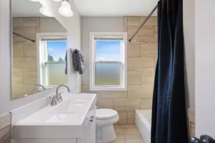 5732 Longfellow Ave, Minneapolis, MN 55417 - Photo 21