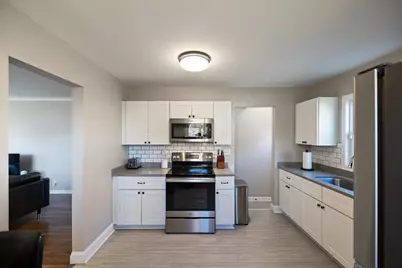 5732 Longfellow Avenue, Minneapolis, MN 55417 - Photo 11