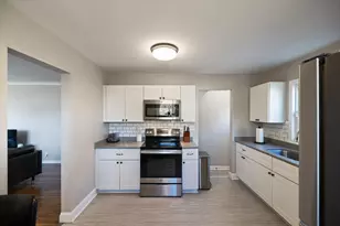 5732 Longfellow Ave, Minneapolis, MN 55417 - Photo 11