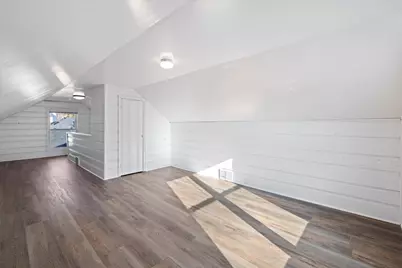 5732 Longfellow Avenue, Minneapolis, MN 55417 - Photo 17