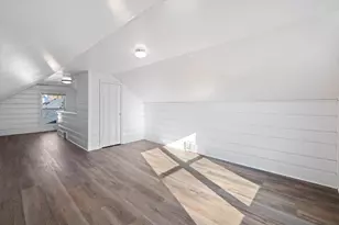 5732 Longfellow Ave, Minneapolis, MN 55417 - Photo 17