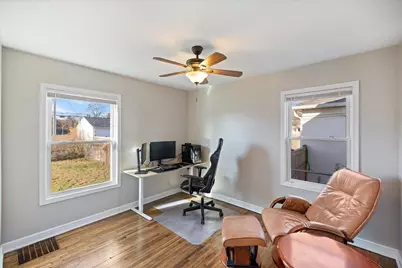 5732 Longfellow Avenue, Minneapolis, MN 55417 - Photo 15