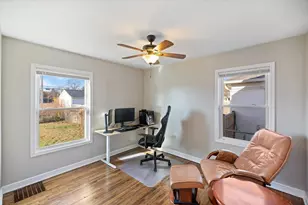 5732 Longfellow Ave, Minneapolis, MN 55417 - Photo 15