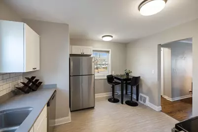 5732 Longfellow Avenue, Minneapolis, MN 55417 - Photo 9