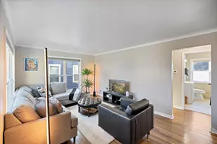 5732 Longfellow Ave, Minneapolis, MN 55417 - Photo 5