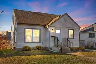 5732 Longfellow Ave, Minneapolis, MN 55417 - Photo 3