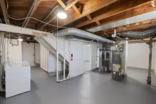 5732 Longfellow Ave, Minneapolis, MN 55417 - Photo 23