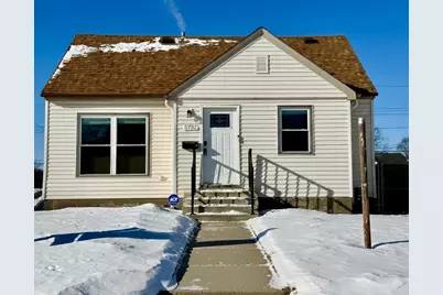 5732 Longfellow Avenue, Minneapolis, MN 55417 - Photo 1
