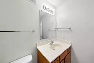 10961 Fergus St NE, Blaine, MN 55449 - Photo 27