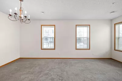 10961 Fergus Street NE #A, Blaine, MN 55449 - Photo 9