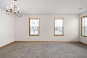 10961 Fergus St NE, Blaine, MN 55449 - Photo 9