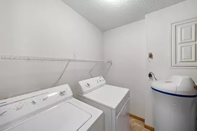 10961 Fergus Street NE #A, Blaine, MN 55449 - Photo 29