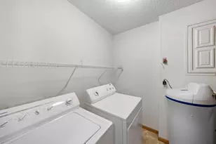 10961 Fergus St NE, Blaine, MN 55449 - Photo 29