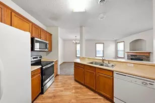 10961 Fergus St NE, Blaine, MN 55449 - Photo 15