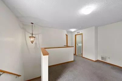 10961 Fergus Street NE #A, Blaine, MN 55449 - Photo 17