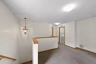 10961 Fergus St NE, Blaine, MN 55449 - Photo 17