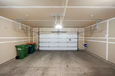 10961 Fergus Street NE #A, Blaine, MN 55449 - Photo 31