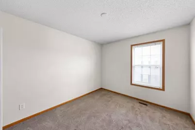 10961 Fergus Street NE #A, Blaine, MN 55449 - Photo 19