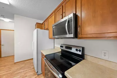 10961 Fergus Street NE #A, Blaine, MN 55449 - Photo 13