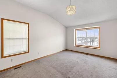 10961 Fergus Street NE #A, Blaine, MN 55449 - Photo 25