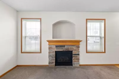10961 Fergus Street NE #A, Blaine, MN 55449 - Photo 7