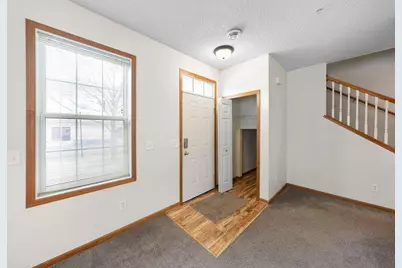 10961 Fergus Street NE #A, Blaine, MN 55449 - Photo 11