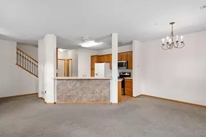 10961 Fergus Street NE #A, Blaine, MN 55449 - Photo 5