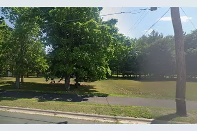 24 Elm St, Circle Pines, MN 55014 - Photo 5