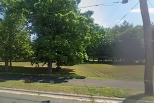 24 Elm St, Circle Pines, MN 55014 - Photo 5