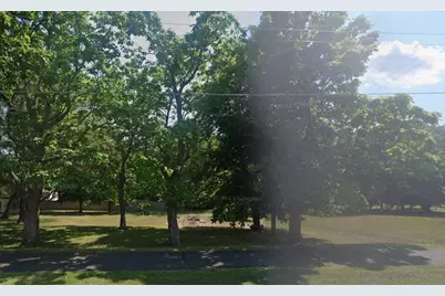 24 Elm St, Circle Pines, MN 55014 - Photo 3