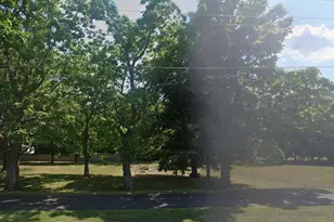 24 Elm St, Circle Pines, MN 55014 - Photo 3