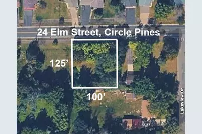 24 Elm St, Circle Pines, MN 55014 - Photo 7