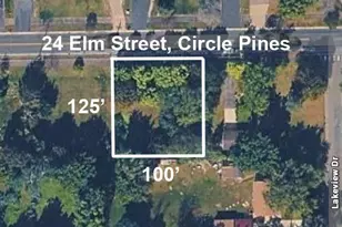 24 Elm St, Circle Pines, MN 55014 - Photo 7