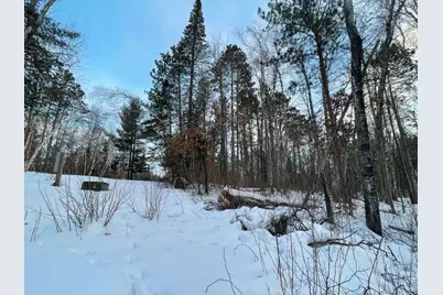 37898 Spruce Drive, Sturgeon Lake, MN 55783 - Photo 19