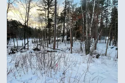 37898 Spruce Drive, Sturgeon Lake, MN 55783 - Photo 17