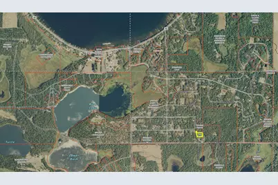 37898 Spruce Drive, Sturgeon Lake, MN 55783 - Photo 21