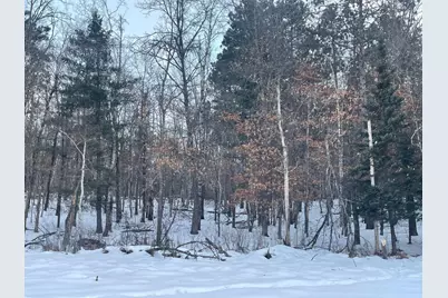 37898 Spruce Drive, Sturgeon Lake, MN 55783 - Photo 15