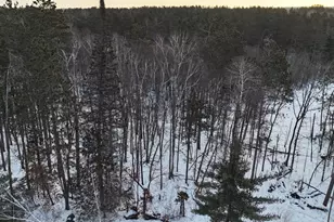 37898 Spruce Dr, Sturgeon Lake, MN 55783 - Photo 1